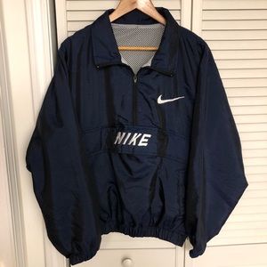 Vintage Nike Pullover